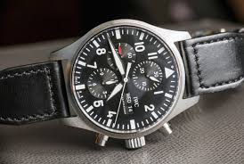 Iwc Replica Watches